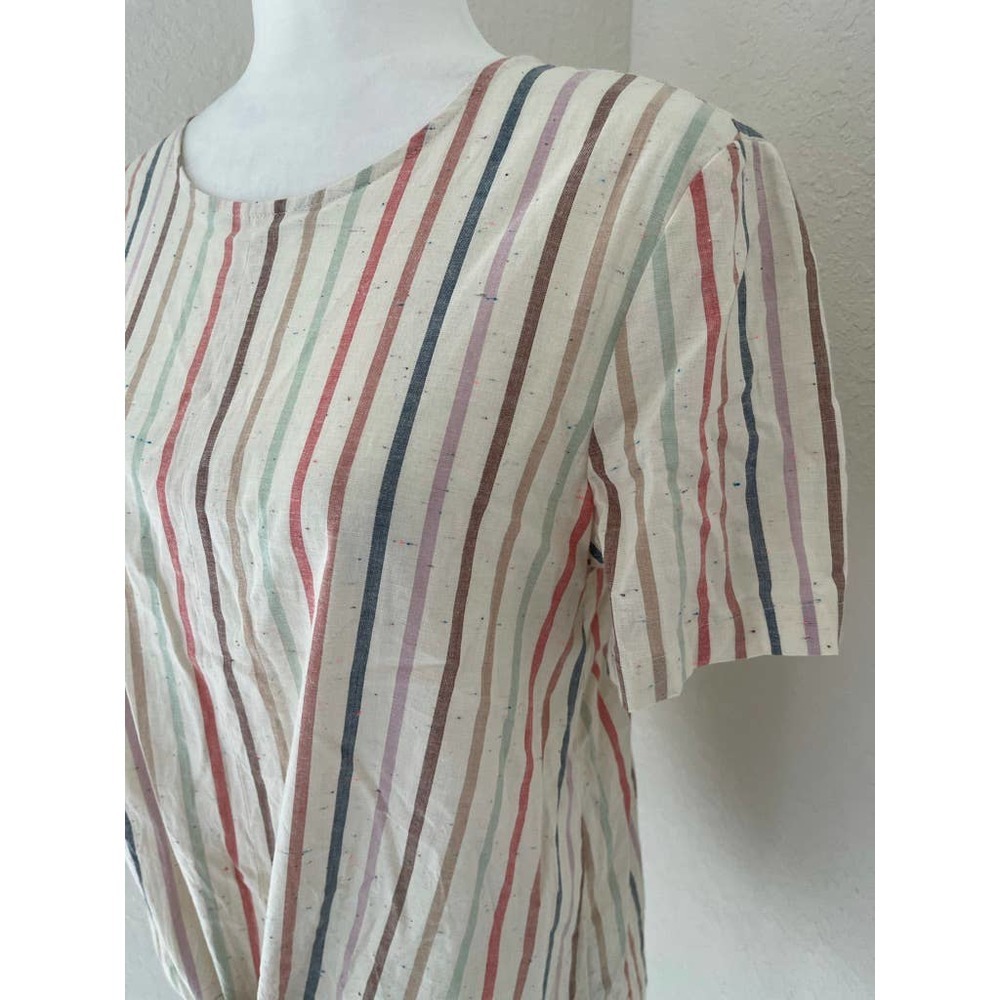 Madewell Top - Picture 2 of 6